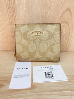 (Kategori: ) berada di . Dikirim oleh goodbagdays (ID iklan 1364810710, Gambar 1). Deskripsi: .
