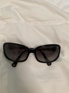 （分類：）位於 。 由 pearl_jewellery 提交（商品編號 1364820078，圖片 1）。簡介： 。