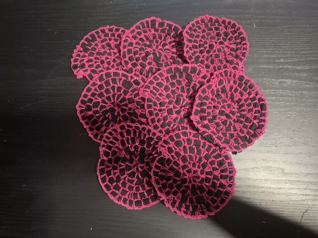 Coaster65074415014658113