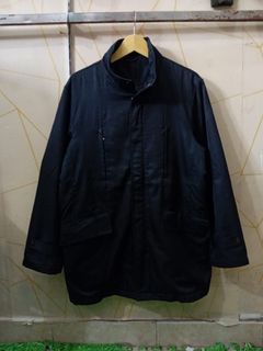 (Kategori: ) berada di . Dikirim oleh DekaCollection (ID iklan 1364824563, Gambar 1). Deskripsi: .