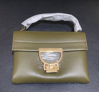 （分類：）位於 。 由 hhyskq6t6n53850 提交（商品編號 1364911055，圖片 1）。簡介： 。