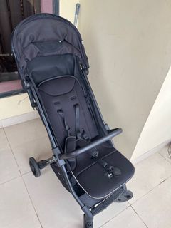 (Kategori: ) berada di . Dikirim oleh jejetann (ID iklan 1364840328, Gambar 1). Deskripsi: .