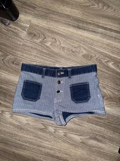 (Category: ) located in . Submitted by idkactlly (Listing ID 1364925062, Image 1). Description: .
