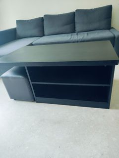 (Category: ) located in . Submitted by ktbk_ (Listing ID 1364891035, Image 1). Description: .