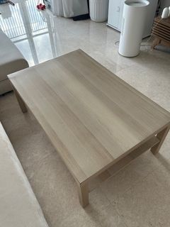 (Category: ) located in . Submitted by ishikara (Listing ID 1364930271, Image 1). Description: .