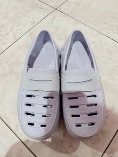 Cole Haan ZeroGrand Loafer