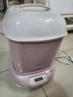 由 c258132002 (刊登 ID 1364803065，圖片 1) 提交，位於 的 (類別：)，說明：。