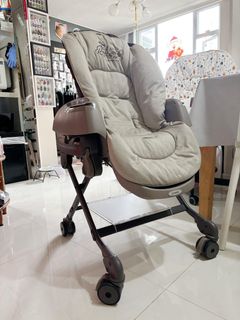 （分類：）位於 。 由 ckcheng69 提交（商品編號 1364815177，圖片 1）。簡介： 。