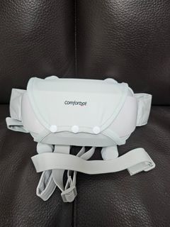 （分類：）位於 。 由 umi9999 提交（商品編號 1364838898，圖片 1）。簡介： 。