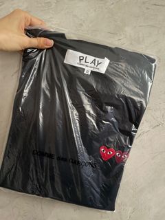 （分類：）位於 。 由 wailam__ 提交（商品編號 1364856948，圖片 1）。簡介： 。