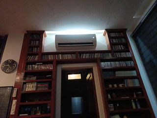 (Category: ) located in . Submitted by anthonypeter (Listing ID 1364895681, Image 1). Description: .
