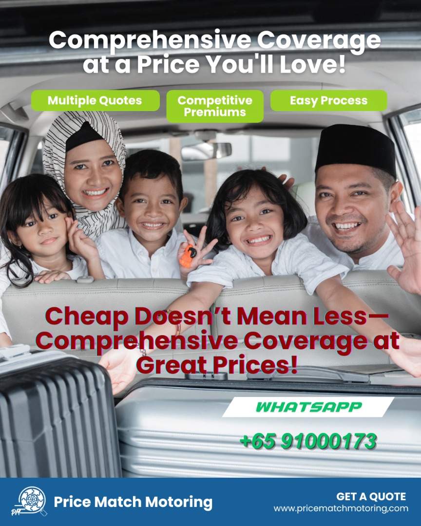 (Category: ) located in . Submitted by pricematchmotor (Listing ID 1364857484, Image 1). Description: .