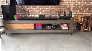 (Category: ) located in . Submitted by ruggard (Listing ID 1364824005, Image 1). Description: .