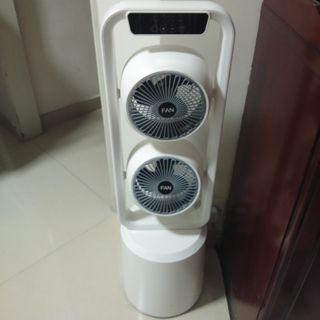 （分類：）位於 。 由 adanidarsh06685 提交（商品編號 1364866871，圖片 1）。簡介： 。