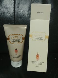 （分類：）位於 。 由 ceci_c 提交（商品編號 1364846726，圖片 1）。簡介： 。