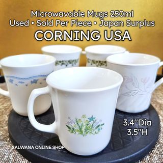 (Category: ) located in . Submitted by salwanaonlineshop (Listing ID 1364784327, Image 1). Description: .
