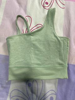 (Category: ) located in . Submitted by _closetthings_ (Listing ID 1364830739, Image 1). Description: .