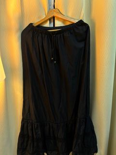 (Category: ) located in . Submitted by lemari.closet (Listing ID 1364781918, Image 1). Description: .