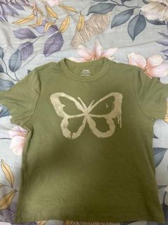 （分類：）位於 。 由 user13038 提交（商品編號 1364916116，圖片 1）。簡介： 。