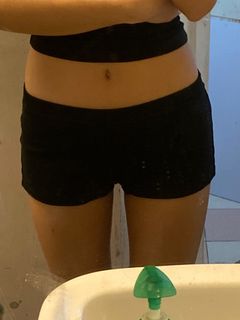（分類：）位於 。 由 don_kwong 提交（商品編號 1362801961，圖片 1）。簡介： 。