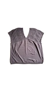 (Kategori: ) berada di . Dikirim oleh yoursandfound (ID iklan 1364829518, Gambar 1). Deskripsi: .