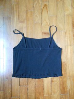 (Category: ) located in . Submitted by patissss (Listing ID 1364848415, Image 1). Description: .