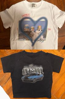 （分類：）位於 。 由 krclothes_notes 提交（商品編號 1364879539，圖片 1）。簡介： 。