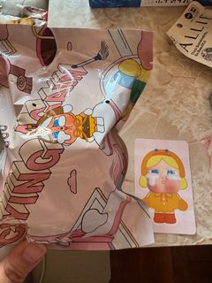 （分類：）位於 。 由 ahyan_520 提交（商品編號 1364850112，圖片 1）。簡介： 。