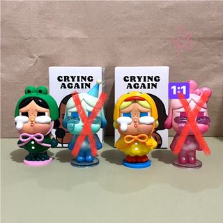 (Category: ) located in . Submitted by cath.lbgs (Listing ID 1361342168, Image 1). Description: .