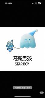 （分類：）位於 。 由 c.ma.a 提交（商品編號 1364768210，圖片 1）。簡介： 。