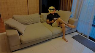 (Category: ) located in . Submitted by joji (Listing ID 1364905833, Image 1). Description: .