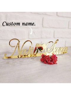 (Category: ) located in . Submitted by worldofcustomization (Listing ID 1364888342, Image 1). Description: .
