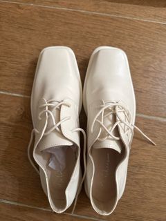 （分類：）位於 。 由 christineteng123 提交（商品編號 1364838830，圖片 1）。簡介： 。