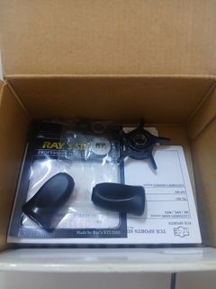 (Category: ) located in . Submitted by barba_plateada (Listing ID 1364859419, Image 1). Description: .