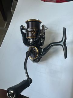 （分類：）位於 。 由 jackson3314 提交（商品編號 1364826613，圖片 1）。簡介： 。