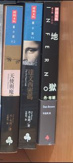 （分類：）位於 。 由 bbbur 提交（商品編號 1364822589，圖片 1）。簡介： 。