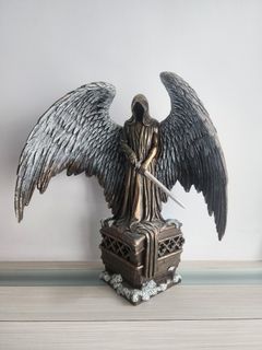 （分類：）位於 。 由 callistian 提交（商品編號 1364767614，圖片 1）。簡介： 。