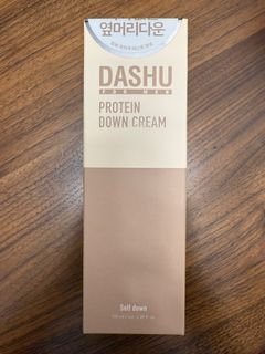 （分類：）位於 。 由 rabbitsssssss 提交（商品編號 1364944592，圖片 1）。簡介： 。