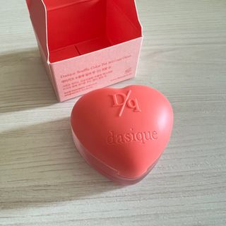 （分類：）位於 。 由 mumumoo 提交（商品編號 1364845527，圖片 1）。簡介： 。