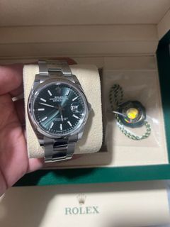 (Category: ) located in . Submitted by shoptodmax (Listing ID 1364914172, Image 1). Description: .