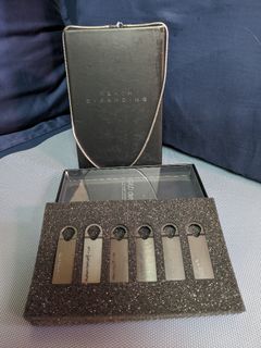 （分類：）位於 。 由 l67943 提交（商品編號 1364815727，圖片 1）。簡介： 。