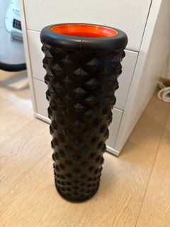 （分類：）位於 。 由 auschsfrs 提交（商品編號 1364777948，圖片 1）。簡介： 。