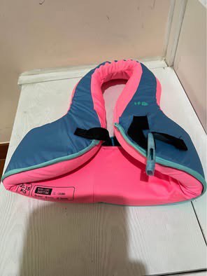 （分類：）位於 。 由 subhendu.chander 提交（商品編號 1364766440，圖片 1）。簡介： 。
