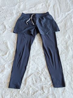 （分類：）位於 。 由 ccl_chu 提交（商品編號 1364861139，圖片 1）。簡介： 。