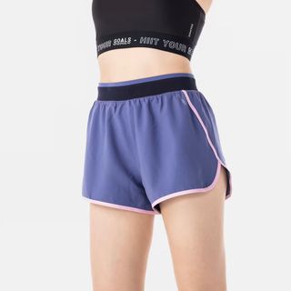 (Kategori: ) berada di . Dikirim oleh mcovette (ID iklan 1364821364, Gambar 1). Deskripsi: .