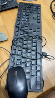 (Category: ) located in . Submitted by athews (Listing ID 1364896245, Image 1). Description: .