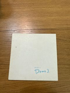 （分類：）位於 。 由 ivylee2017 提交（商品編號 1364799104，圖片 1）。簡介： 。