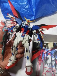 (Category: ) located in . Submitted by yu.noguchi (Listing ID 1364848237, Image 1). Description: .