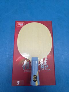 （分類：）位於 。 由 ESTTSHOP 提交（商品編號 1364893982，圖片 1）。簡介： 。