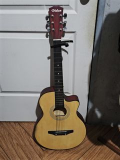 (Category: ) located in . Submitted by zv914_ (Listing ID 1364869282, Image 1). Description: .